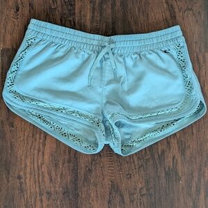O'Neill Turquoise Beach Shorts- Size L